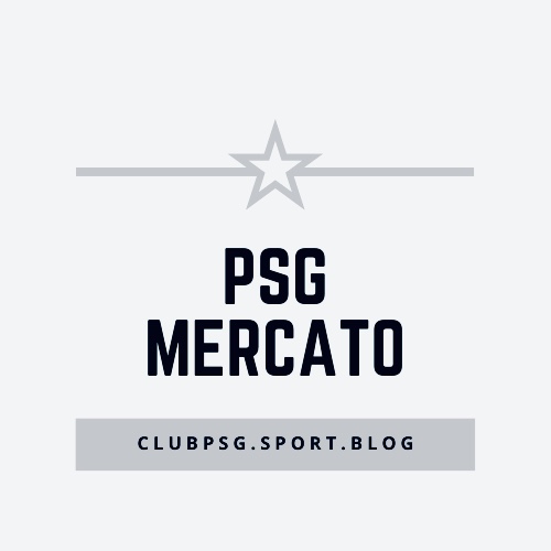 http://clubpsg.sport.blog/tag/PSG