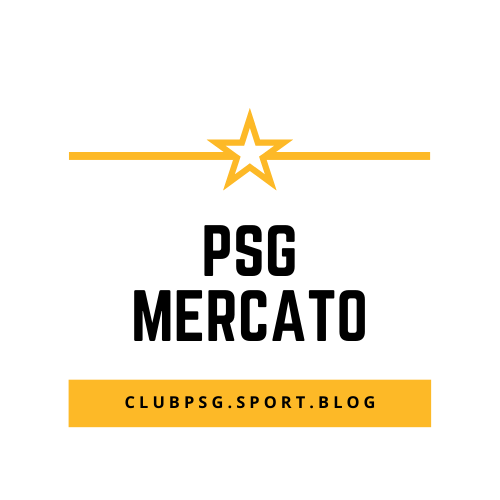 http://clubpsg.sport.blog/contact
